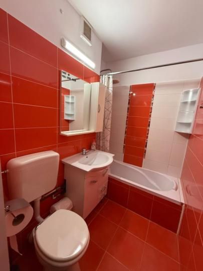 2 Camere de inchiriat | Victoriei | Metrou | Utilat | Mobilat – fotografia 10 din 13