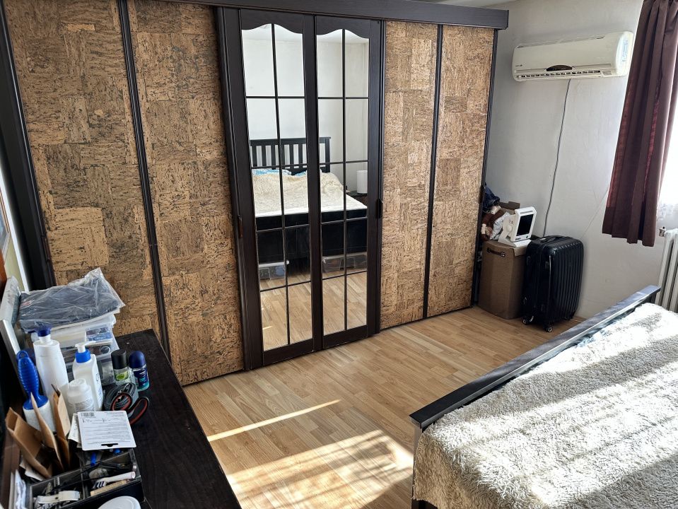 Casa 4 camere I Centru I 3 bai I Ideala pentru locuit sau inchiriat I – fotografia 6 din 33