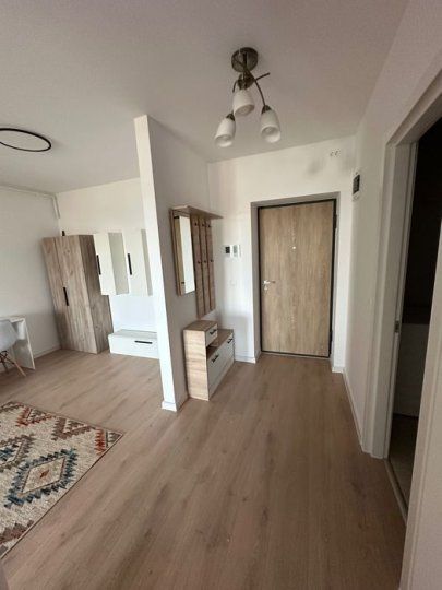 2 Camere de inchiriat | Theodor Pallady | Metrou | Pet Friendly | – fotografia 15 din 16