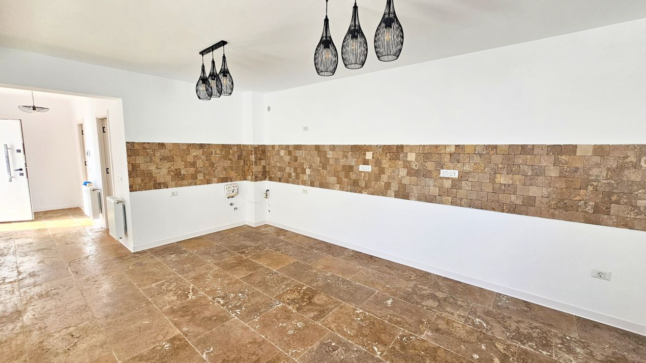 ✨Pantelimon-Rascoala 1907- Vila individuala 4 camere, 152mp, teren 368mp, 3 bai✨ – fotografia 26 din 39