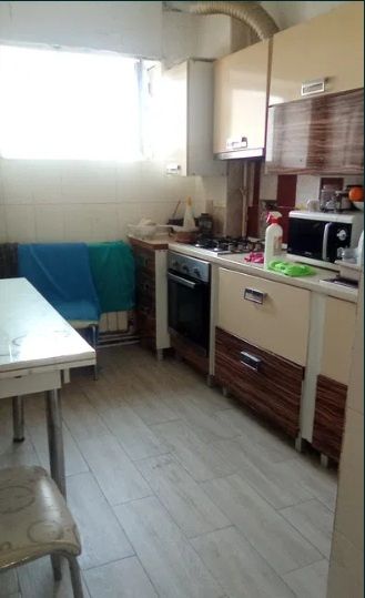 3 camere - centrala proprie - Pache Protopopescu - Urgenta 3 – fotografia 3 din 7
