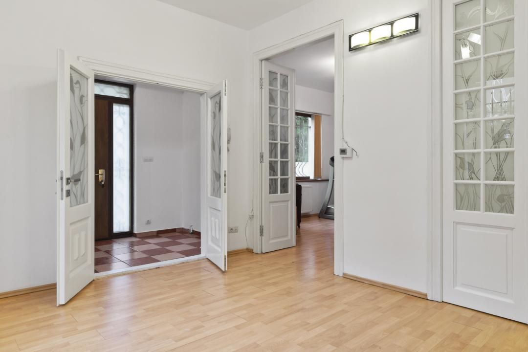 Vatra Luminoasa - Maior Coravu | Vila Individuala 8 Camere + Teren 261 MP – fotografia 35 din 38