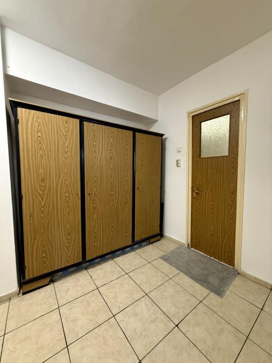 Apartament decomandat cu 3 camere-Nicolae Titulescu-Victoriei – fotografia 12 din 17