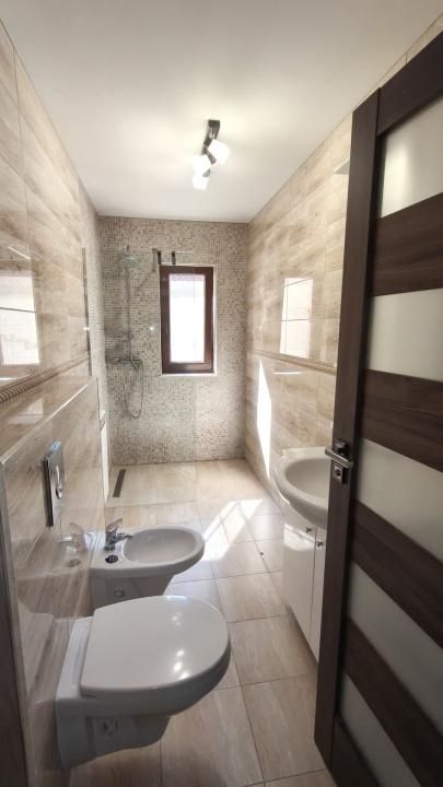 Casa de inchiriat Cisnadie – fotografia 12 din 35