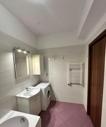 2 Camere de inchiriat | Bucurestii Noi - Bazilescu | Centrala proprie – fotografia 7 din 8