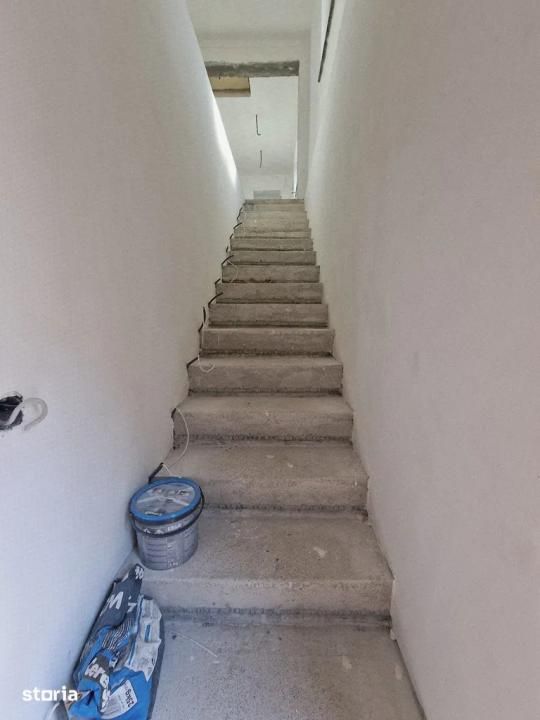 Casă de vânzare – P+1  zona Balaban – fotografia 15 din 18