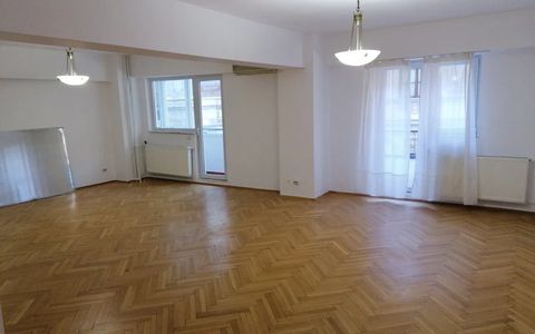 4 Camere de inchiriat | Universitate | Spatiu Birouri | Centrala | ULTRACENTRAL