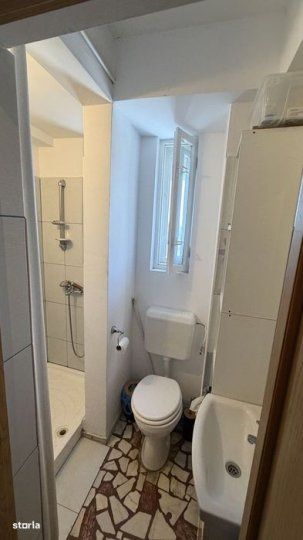 4 Camere de inchiriat | Cismigiu | Petfriendly | Utilat-Mobilat – fotografia 18 din 18