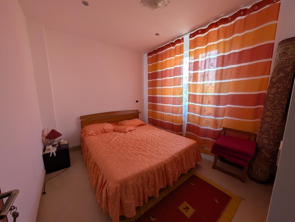 Casa P+ 1 + M #Lilieci – fotografia 6 din 20