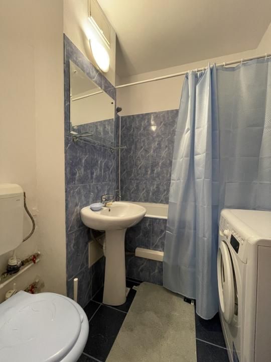 3 Camere de inchiriat | Piata Muncii | Metrou | 78 mp – fotografia 6 din 7