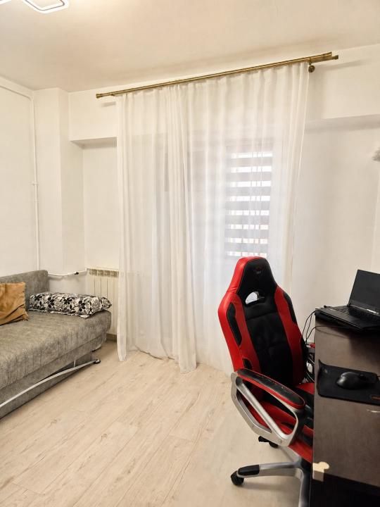 3 camere | Unirii - Bulevardul Mircea Voda | Centrala Termica | 80 mp – fotografia 9 din 15