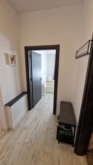 2 Camere de inchiriat | Theodor Pallady | Metrou | Parcare | Centrala – fotografia 4 din 7