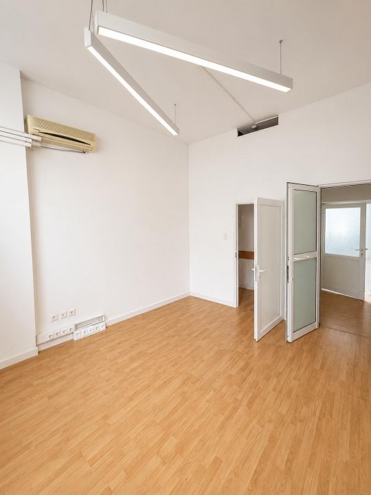Spatiu comercial | Unirii | Sfanta Vineri | Central – fotografia 7 din 10