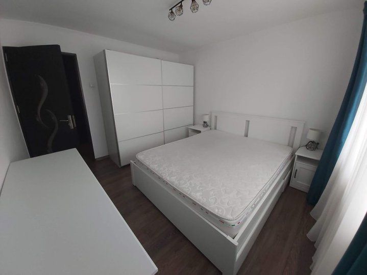 3 Camere de inchiriat | Magurele | Parcare | Centrala Proprie | 2 Bai – fotografia 4 din 8