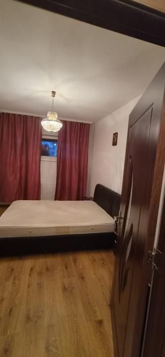 Apartament 2 Camere Demisol | La Strada Popesti Leordeni – fotografia 3 din 8