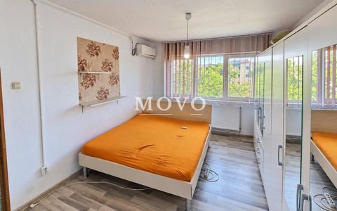 Apartament 1 camere decomandat | Centrala | Boxa | Zona Sagului