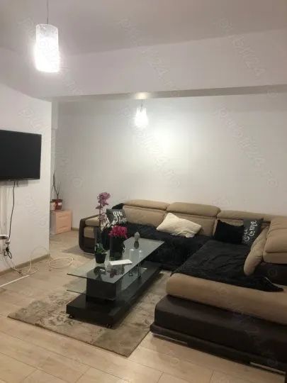 2 Camere | Popesti-Leordeni | Centrala | Parter inalt | 58 mp – fotografia 3 din 6