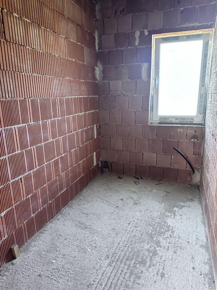 CASA NOUA PE PARTER I ALBA IULIA I 4 CAMERE I TEREN 535 MP I 110 MP UTILI I – fotografia 9 din 18