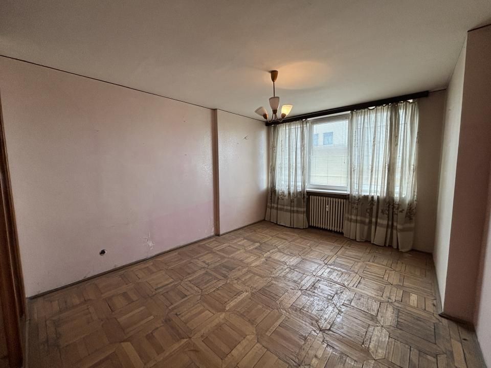 2 Camere vis-a-vis Gara de Nord - Bd. Dinicu Golescu - Comision 0% – fotografia 9 din 16