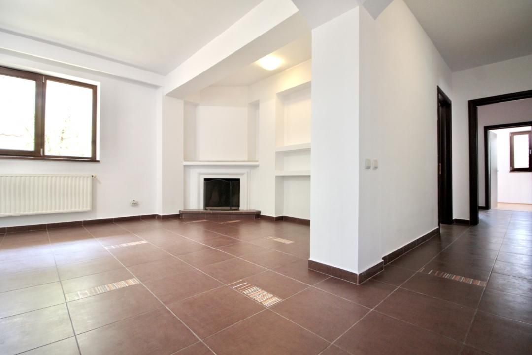 PRELUNGIREA GHENCEA-LIDL, APARTAMENT IN VILA 2010, CURTE 300 MP SI PARCARE! – fotografia 16 din 34