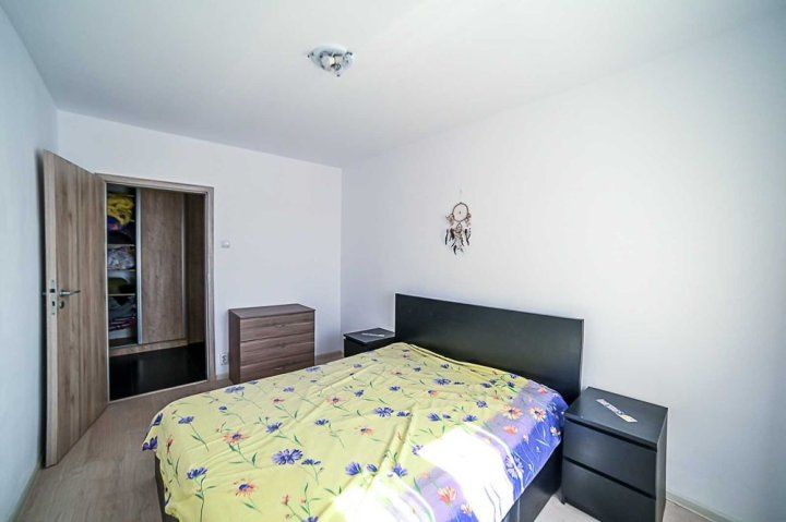 2 Camere de inchiriat | Berceni | Metrou | Renovat | Mobilat – fotografia 4 din 7