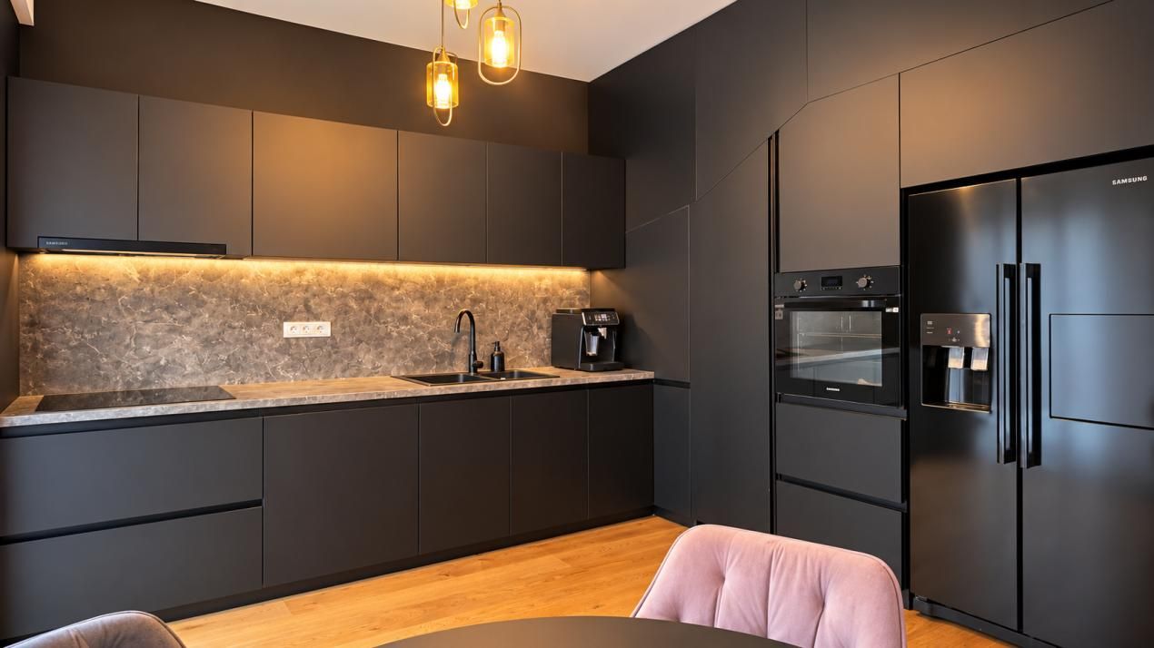Modern 4-Room House with Garden | Corbeanca Complex – fotografia 4 din 14