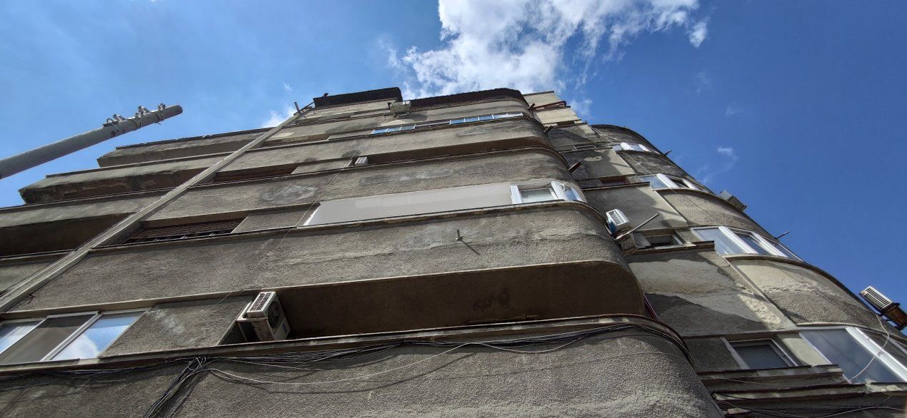 Vanzare apartament 4 camere Iorga – fotografia 13 din 18