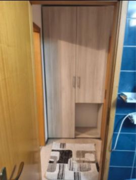 2 Camere de inchiriat | Vitan | Metrou | Parcare | PetFrendly | Utilat – fotografia 11 din 11