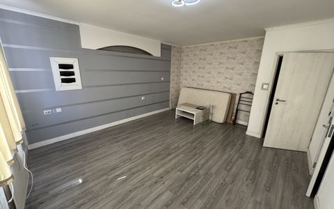 🏢 Clădire multifuncțională de închiriat | 400 mp | P+E+M