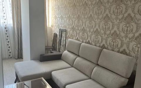 2 Camere de inchiriat | Stefan cel Mare | Metrou | Pet friendly