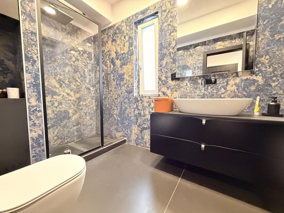COMISION 0%-PENTHOUSE-3 cam., 90 mp utili, 70mp terasa-GIROC – fotografia 10 din 17
