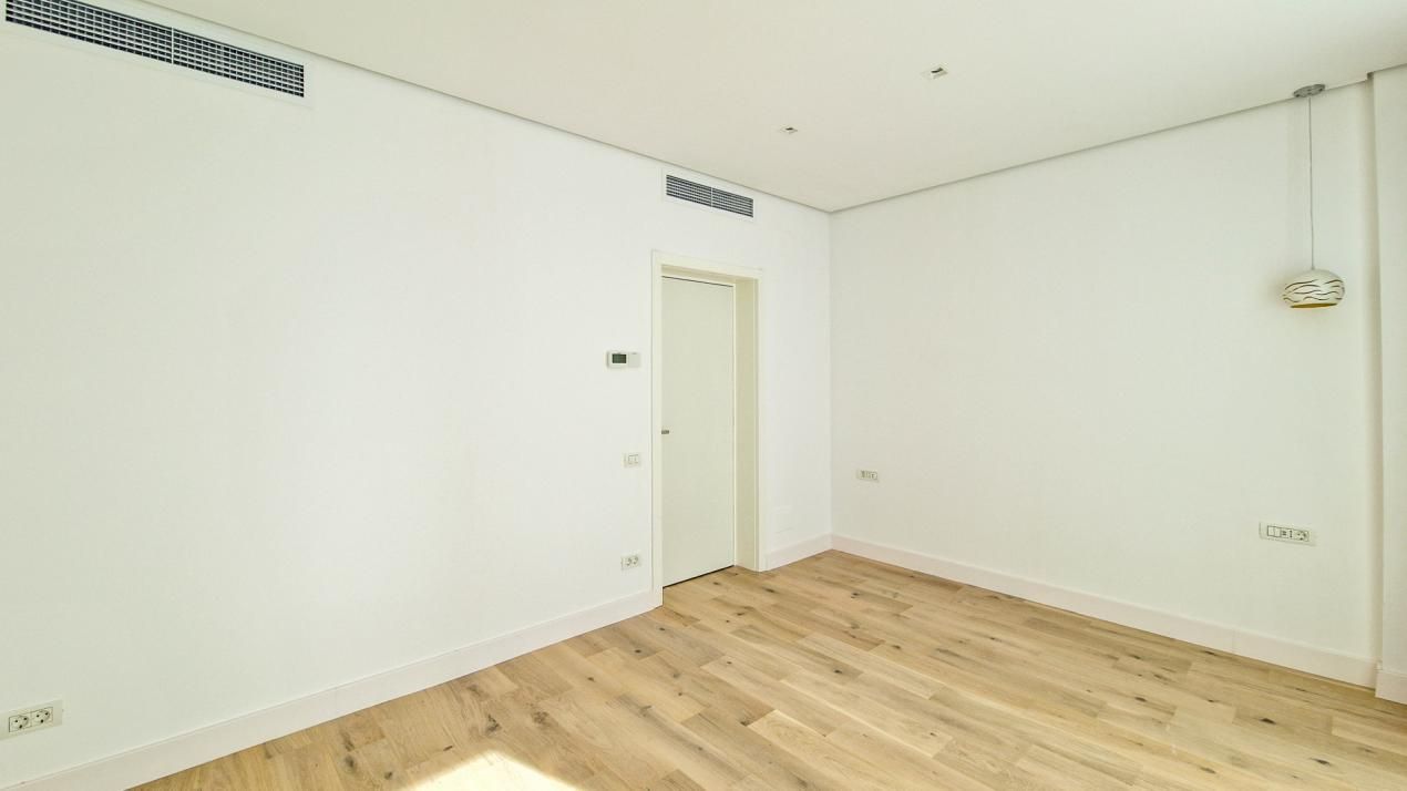 Vilă Contemporană de Lux în Zona Erou Iancu Nicolae – fotografia 26 din 60