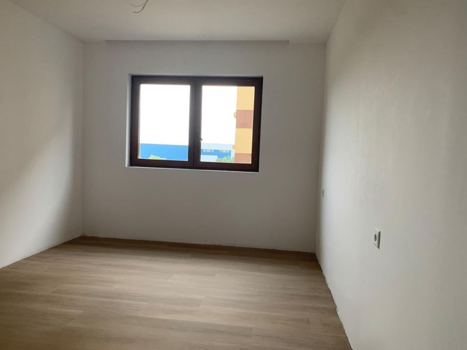De vanzare apartament cu 2 camere - centrala termica Cartier Solar – fotografia 2 din 15