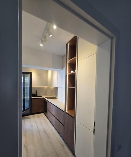 2 Camere de inchiriat | Lujerului | Metrou | Parcare | Centrala Imobil – fotografia 9 din 15