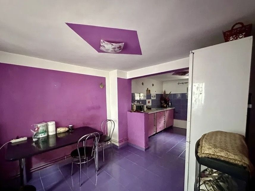 Casă individuală în zonă liniștită – Someșeni, Cluj-Napoca – fotografia 2 din 8