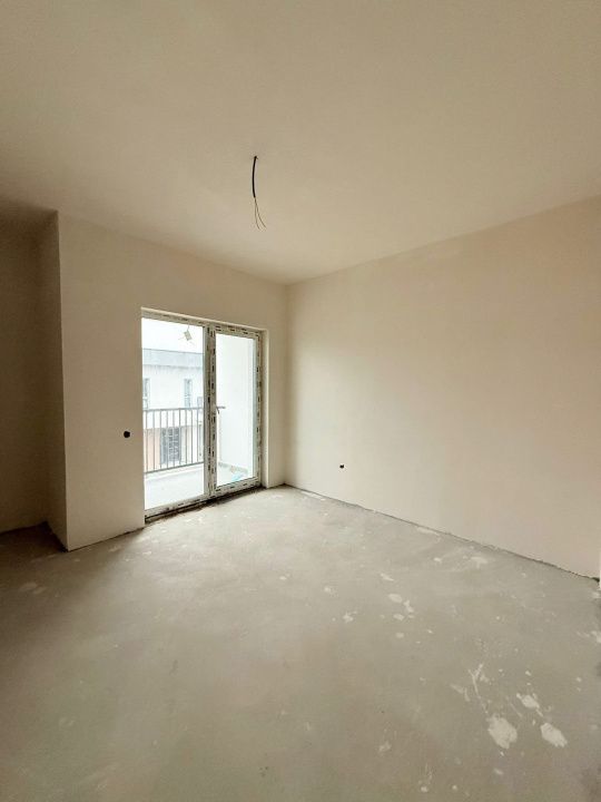Ocazie - casă tip triplex, 2025, Terra, Floresti - cel mai ieftin pret! – fotografia 7 din 14