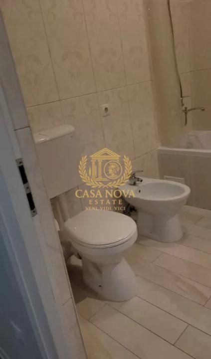 Apartament 2 camere 48mp, zona Calea Turzii, parcare, Pet Friendly – fotografia 4 din 4
