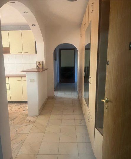 4 Camere de inchiriat | Progresul | Mobilat & Utilat | – fotografia 4 din 10