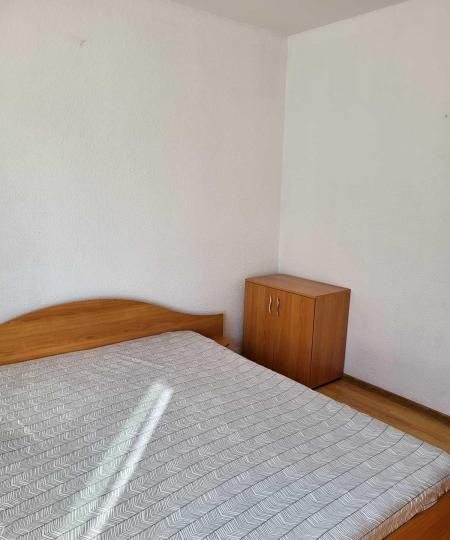 2 Camere de inchiriat | Aviatiei | Metrou | Mobilat | Utilat – fotografia 2 din 6