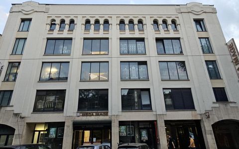 Spatiu Comercial HoReCa | Ultracentral | Utilat | Mobilat | Inchiriere