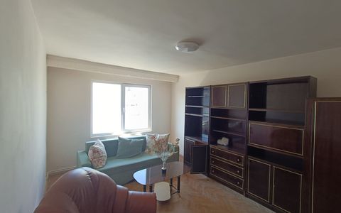 Apartament cu 2 camere de vânzare în Reghin