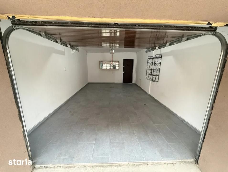 Apartament de vanzare 2 camere 52mp plus balcon 4mp zona Floresti Stejarului – fotografia 7 din 7
