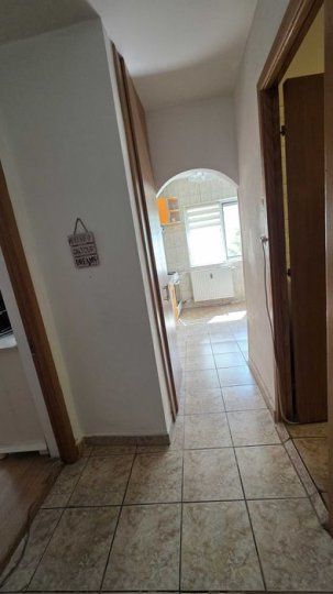 Garsoniera de inchiriat | Nerva Traian | Metrou | Mobilat | – fotografia 3 din 8