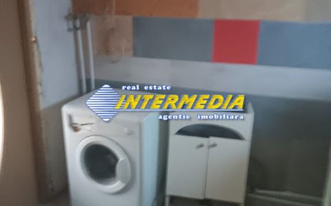 Casa de vanzare in Alba Iulia Zona Cetate in apropiere de Piata