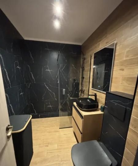 3 Camere de inchiriat | 13 Septembrie | Centrala Proprie | Parcare | – fotografia 6 din 9