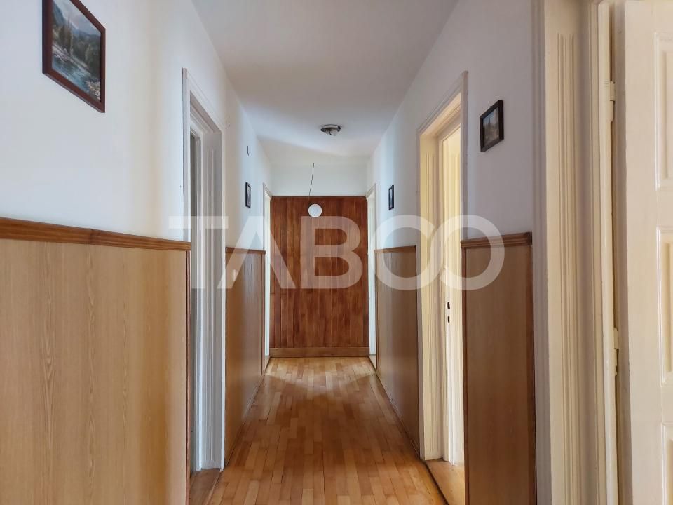Casa de inchiriat pretabila after school cabinete educationale – fotografia 13 din 14