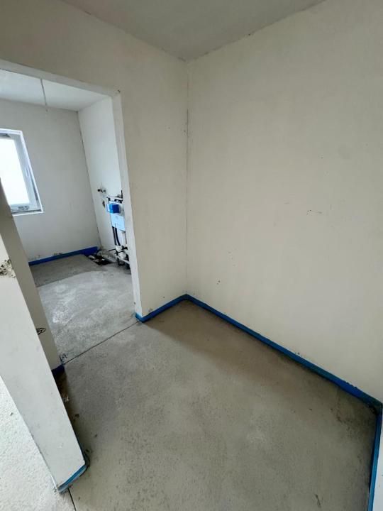 Duplex 6 camere, 171 mp, 250 mp teren, 2 parcari, zona Tautiului! – fotografia 11 din 17
