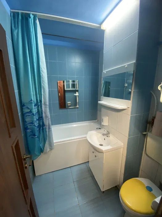 Garsonieră de vânzare – Mărăști, Strada Răsăritului | 75.000 € – fotografia 4 din 6