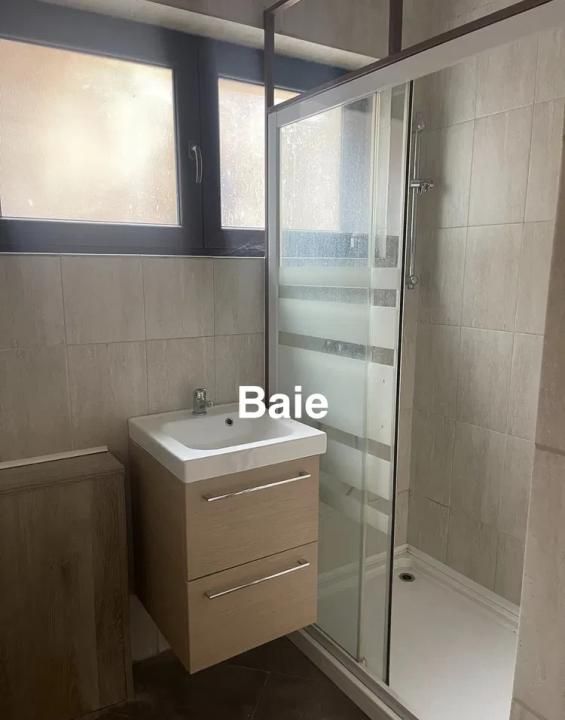 Apartament top direct la Calea Victoriei – fotografia 4 din 5