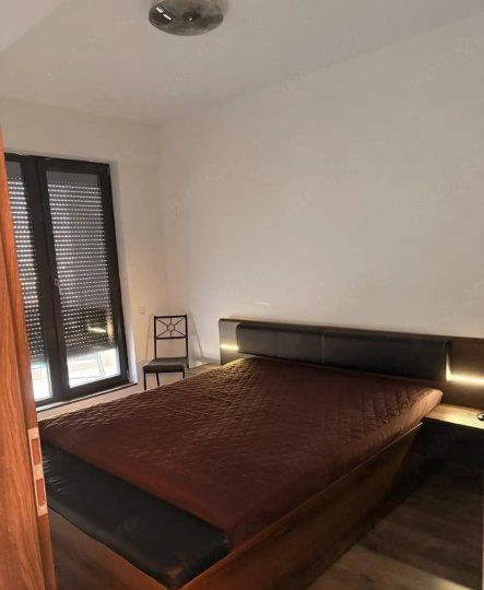 2 Camere de inchiriat | Iancului | Metrou | Parcare Subterana | – fotografia 1 din 10
